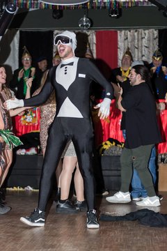 Bild 639 - Latuff Wiemersdorf 2020